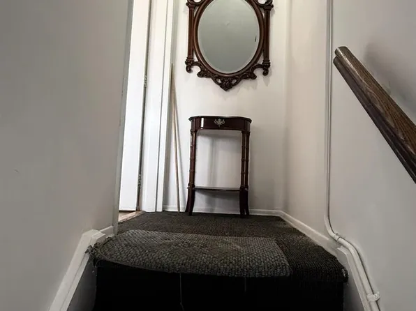 55 Gill Ln APT 48, Iselin, NJ 08830