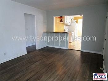 3rd image of 1756 Richmond Dr NE