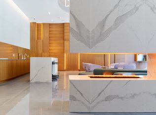 109 Vaughan Rd #403, Toronto, ON M6C0B1