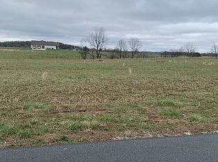LOT 3 Sunray Dr, Lebanon, KY 40033