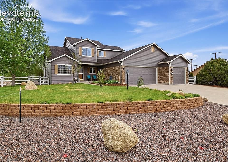 1st image of 9288 Rockingham Dr