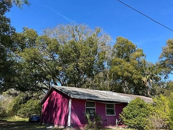 3rd image of 504 N 18th St