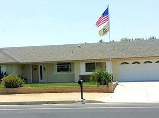11448 Jurupa Rd, Jurupa Valley, CA 91752