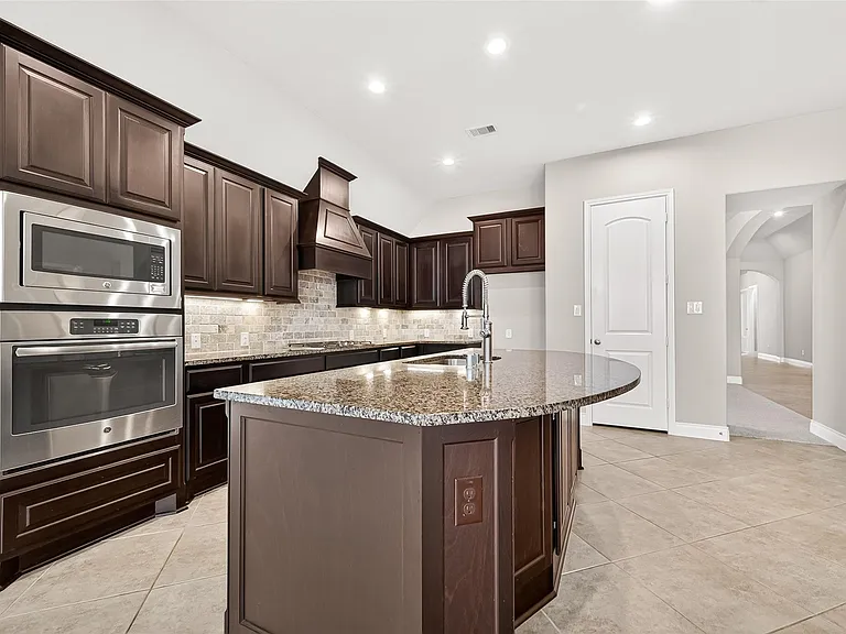 27128 Allenby Park Dr — Photo 12