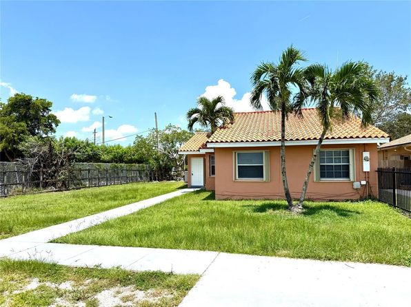 20751 NW 30th Ct