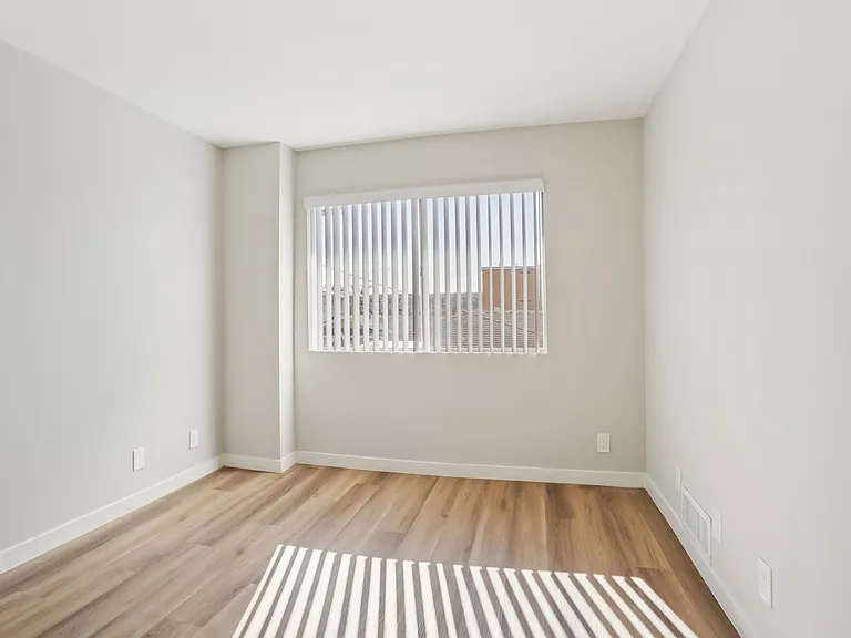 Lemoli Apartments — Photo 50