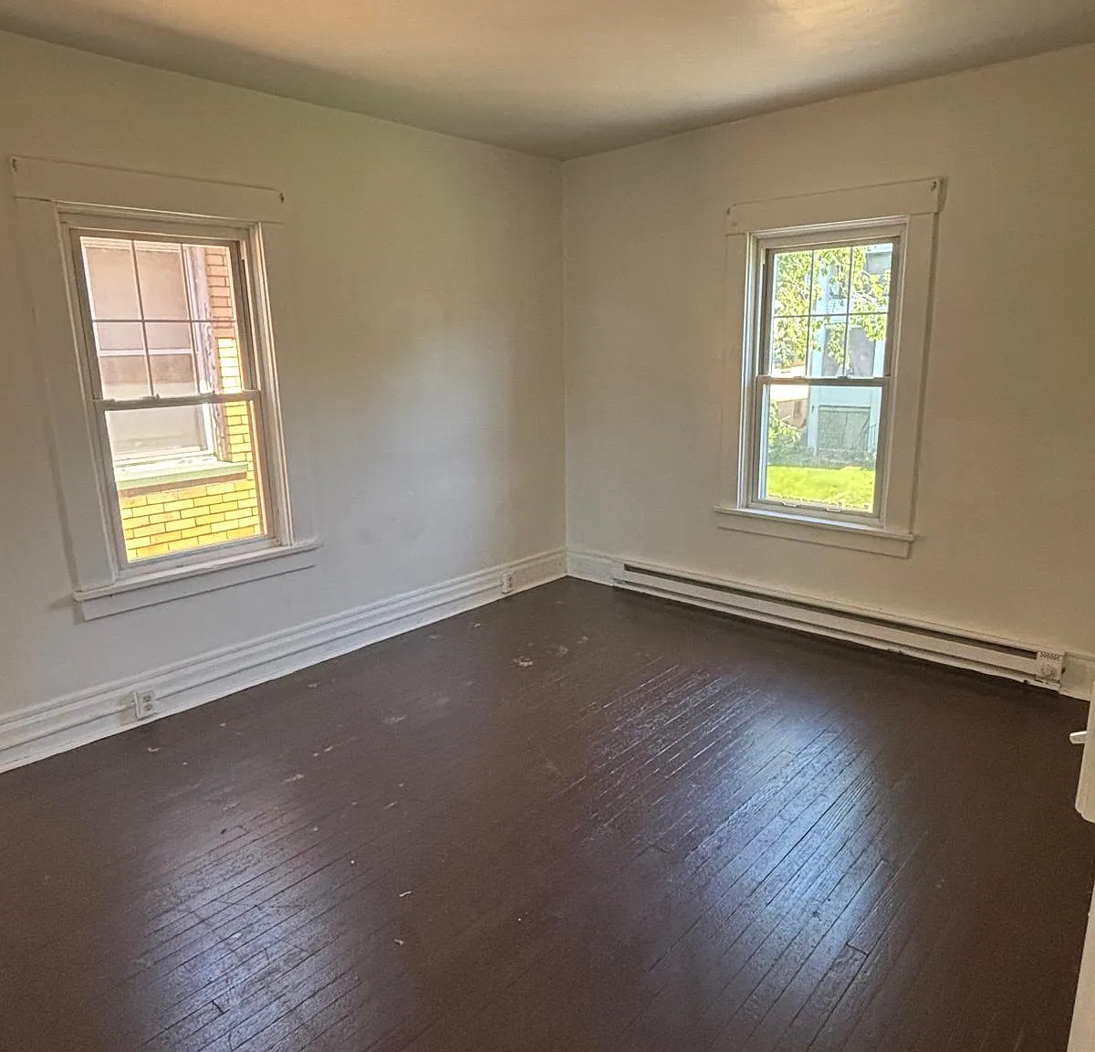 2 bed, 800 sqft, $880 — Photo 4