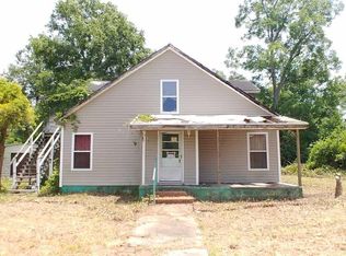 4346 Monroe St, Loris, SC 29569