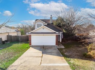 600 Tobin Dr, Buda, TX 78610