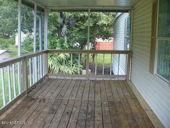 2nd image of 509 Manson Ln