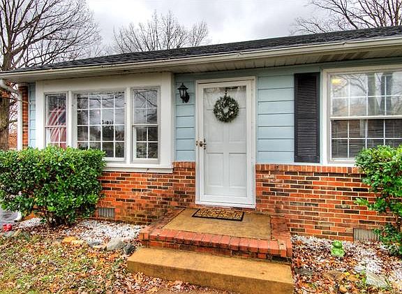 2nd image of 6307 Brookshire Dr