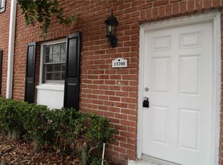 13708 Orange Sunset Dr, Tampa, FL 33618