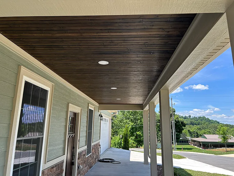 505 Hickory Tree Private Dr — Photo 4
