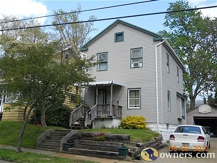 1151 Big Falls Ave photo 1