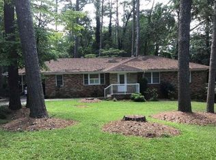 3595 Marion St SE, Smyrna, GA 30080