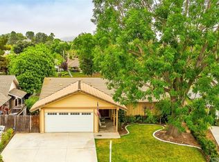 30233 Mira Loma Dr, Temecula, CA 92592