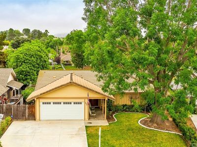 30233 Mira Loma Dr, Temecula, CA, 92592