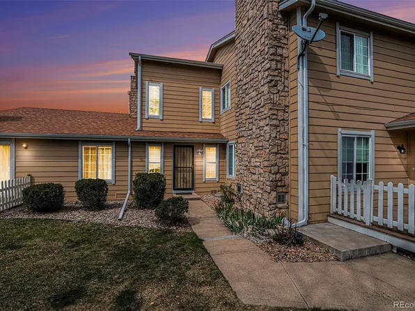 8477 Everett Way #E, Arvada, CO 80005
