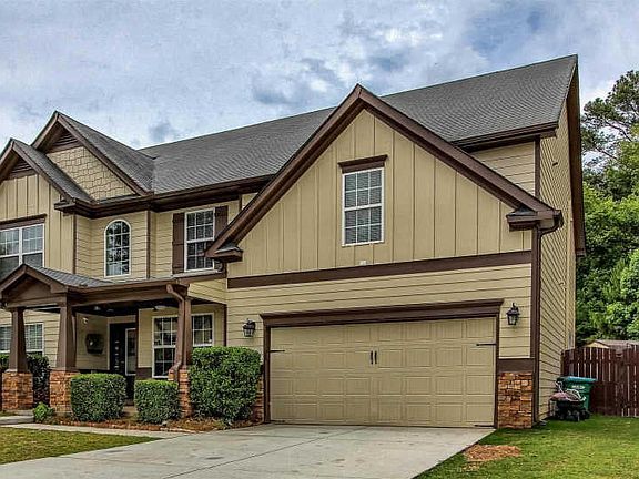 2nd image of 3411 Park Glenn Ln #51