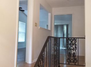 7809 Eby St, Overland Park, KS 66204