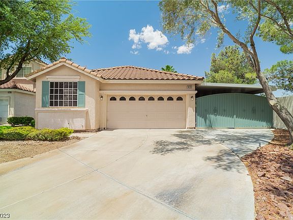 3rd image of 1828 Thunder Mountain Dr