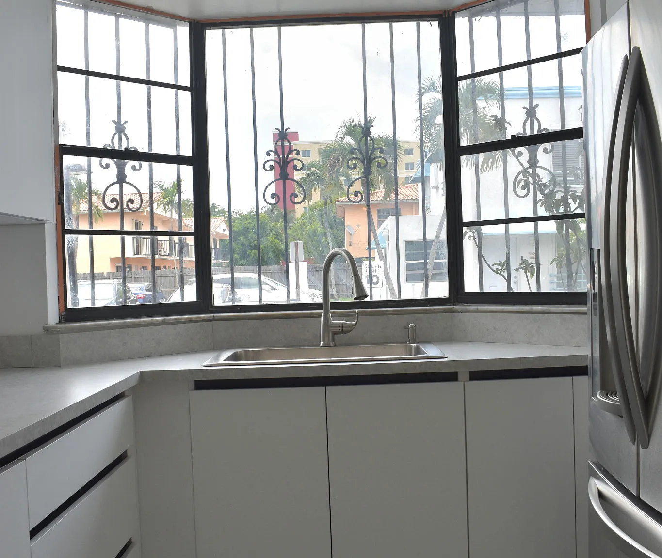 2 bed, 2.5 bath, 935 sqft, $2,300 — Photo 4