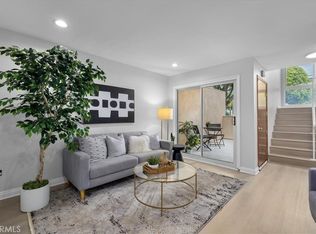 650 E Nutwood St APT 6, Inglewood, CA 90301