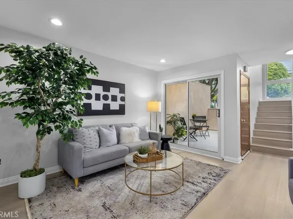 650 E Nutwood St APT 6, Inglewood, CA 90301
