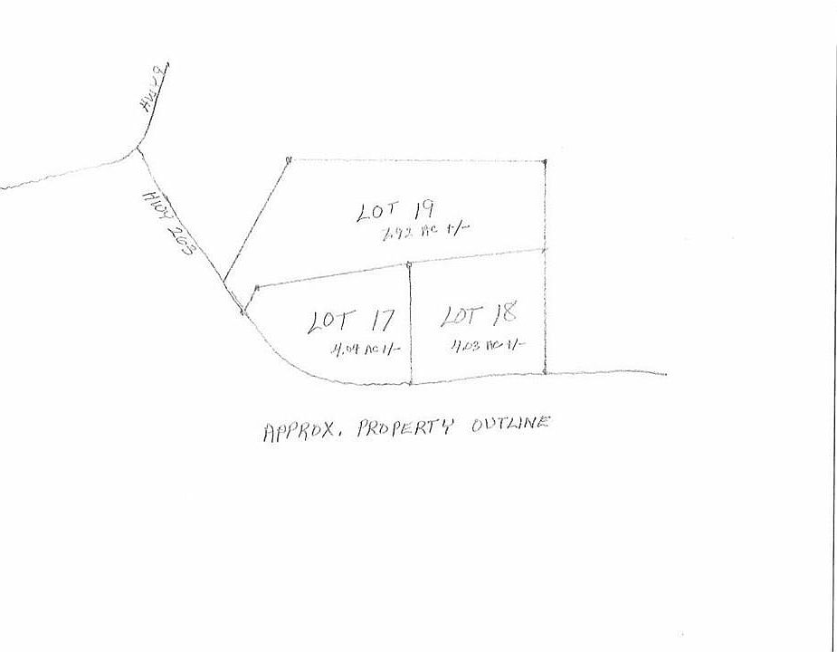 2nd image of 10180 Highway 263