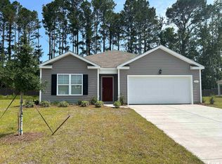 204 Seasons Trace Loop LOT 6, Cali A Longs, SC 29568