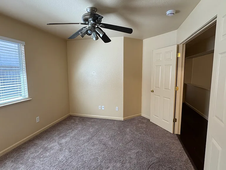 5425 Buckwood Way — Photo 5