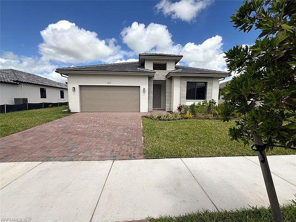 2nd image of 5273 MARANO DR