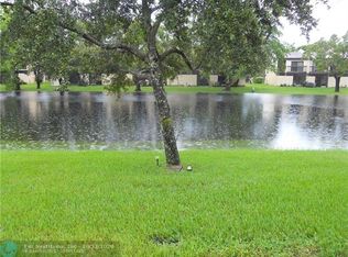 1131 NW 99th Ter #35A, Pembroke Pines, FL 33024