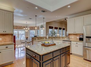 5117 Kite Tail Dr, Austin, TX 78730
