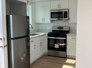 1927 Clyde Ave #1929-1/2, Los Angeles, CA 90019