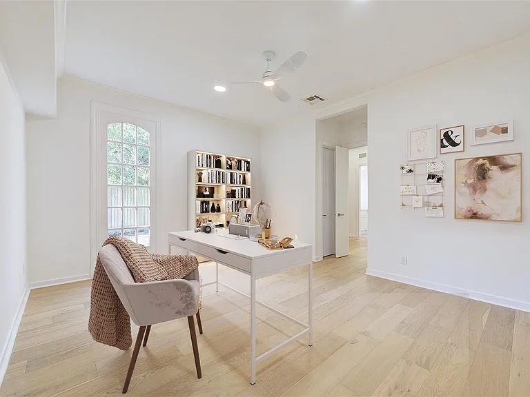 50 Saddlebrook Ln — Photo 17