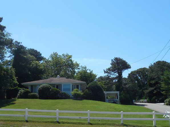 3 Windmill Ln