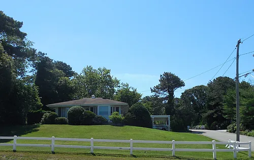 3 Windmill Ln Photo 1