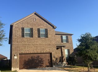 421 Landmark Pond, Cibolo, TX 78108