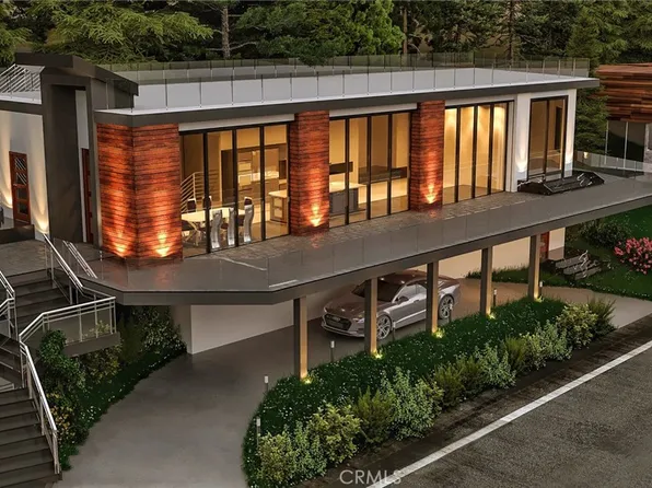 1955 San Remo Dr, Laguna Beach, CA 92651