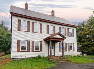 5 Bruce St, Littleton, MA 01460