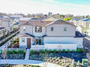 7868 Paseo De Daly, Citrus Heights, CA