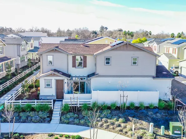 7868 Paseo De Daly, Citrus Heights, CA 95610