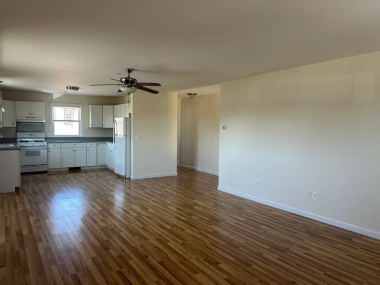 83 Gulf St #A — Photo 4