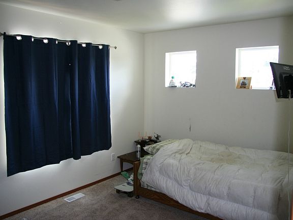 5th image of 6847 Munn Lake Dr SE