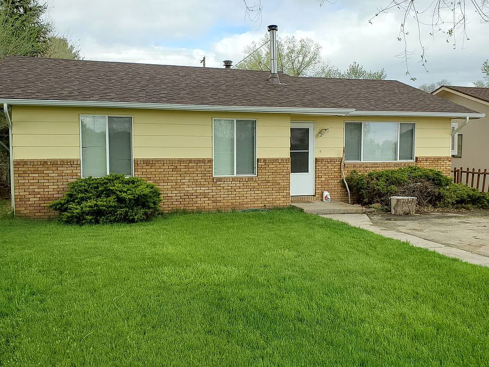 1st image of 4125 Golden St