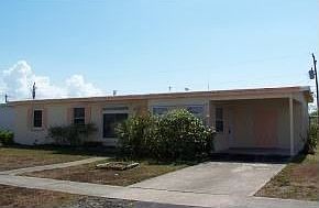 1st image of 21355 Percy Ave