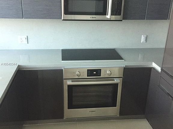 4th image of 1080 Brickell Ave #T2