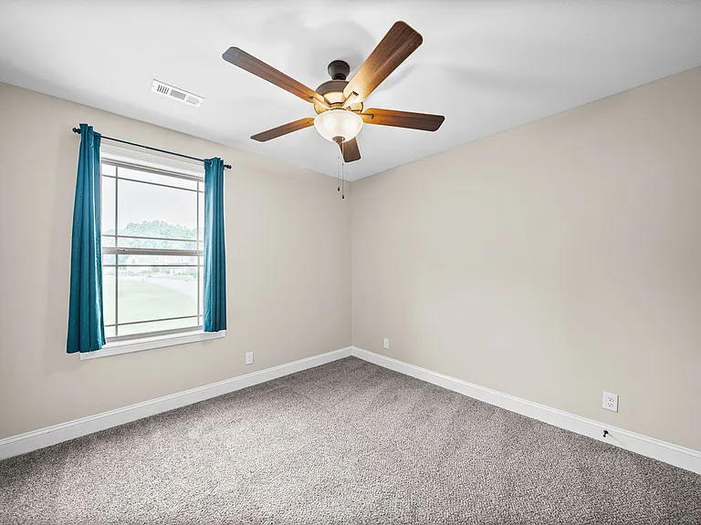 1393 Morning Star Dr — Photo 31