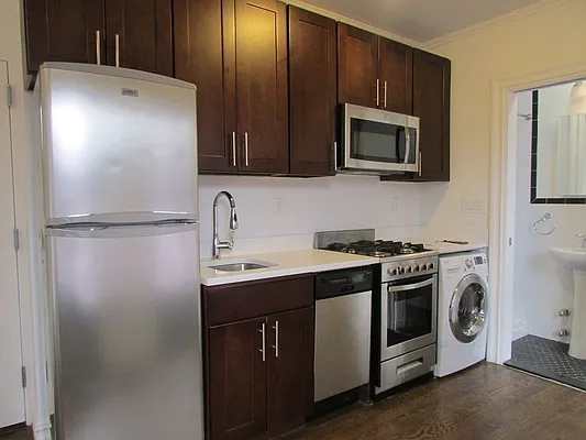 Rented by Keller Williams NYC | media 30